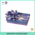 2014 Christening Jewelry paper packaging